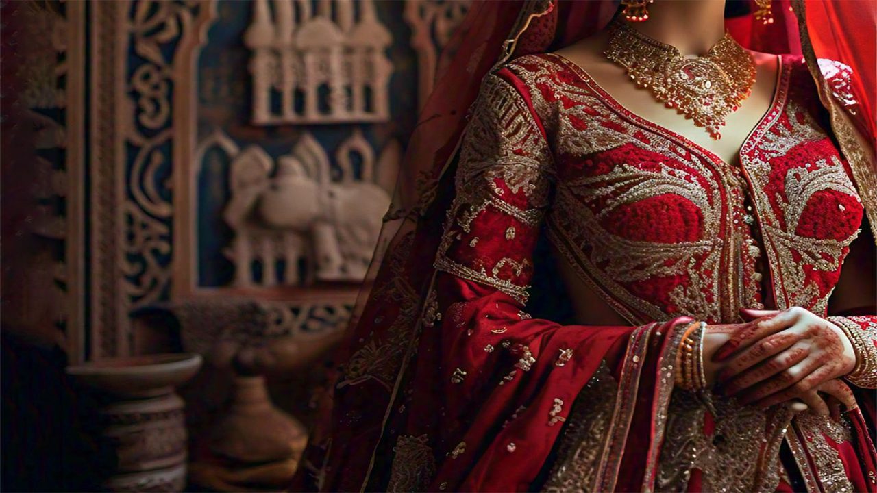 Cultural Significance