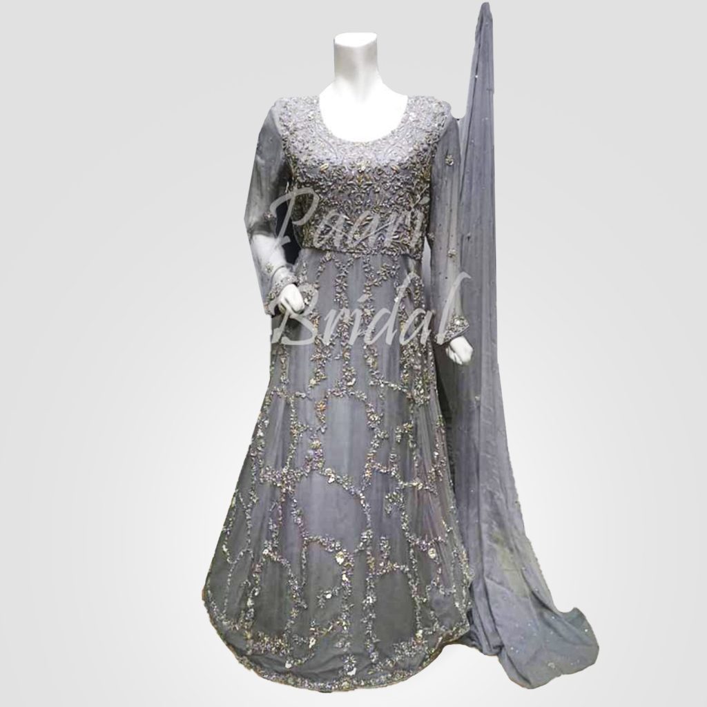 Az silver maxy