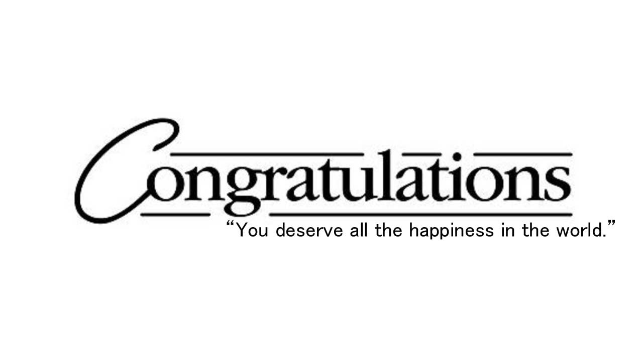 100+ Heartfelt Wedding Wishes for Your Sister to Make Her Big Day Unforgettable!