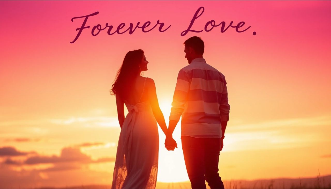 Deep Love Quotes for Wife That Capture the Beauty of Love