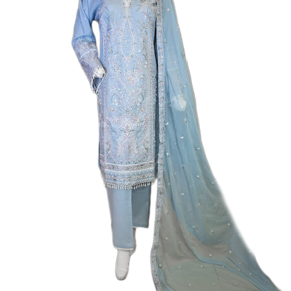 Ready To Wear Archives Paari Bridal Your wedding and party