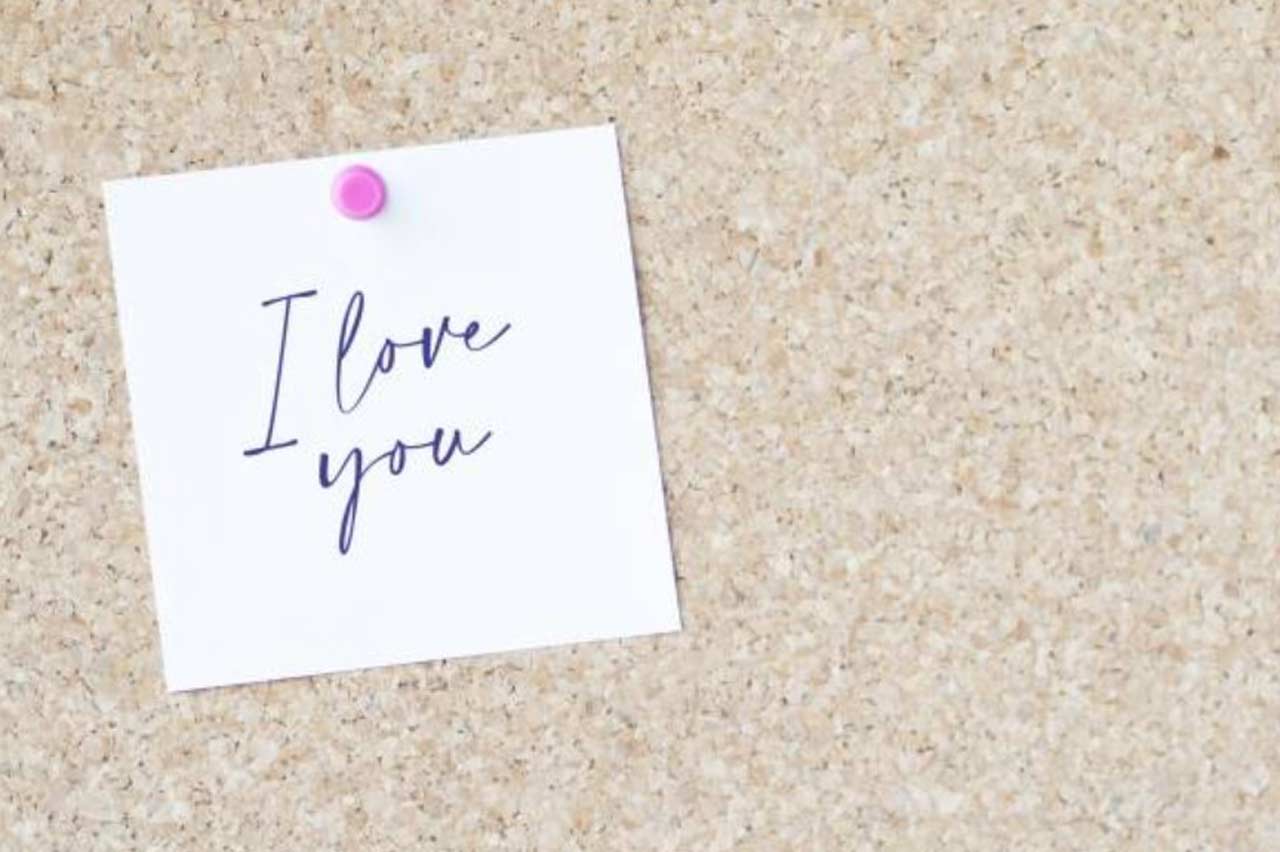 Heartfelt Love Quotes for Him – Romantic Words with Pictures!