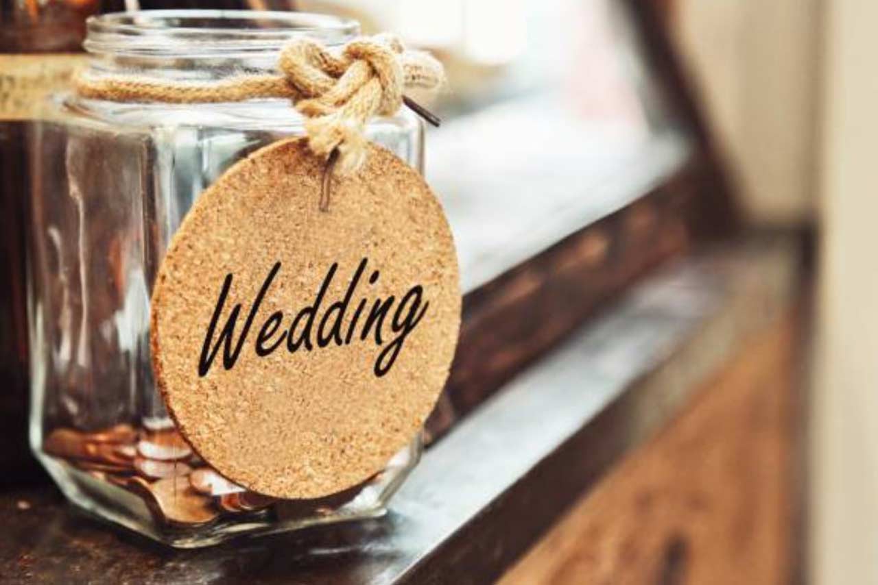 10 Marriage Tips Newlyweds Swear By for Lasting Love