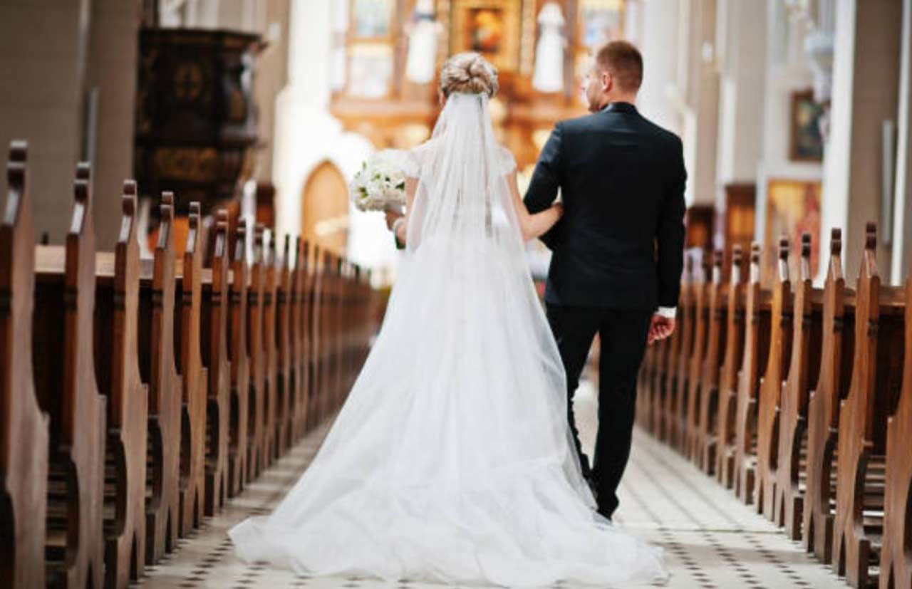 10 Wedding Photography Tips for Perfect Shots
