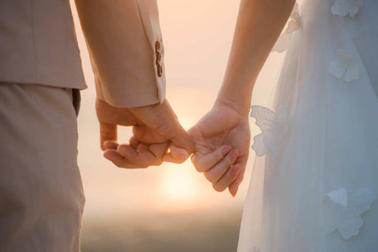 The Importance and Role of Women in a Happy Marriage