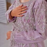 Pakistani Bridal Dresses- Paari Bridal 2 IMG 0129