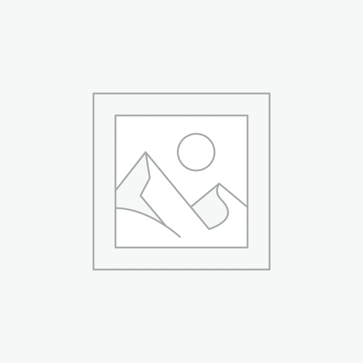 Peachy Pink Paradise Walima Maxi Dress | Elegant Wedding Dress 1 Awaiting product image